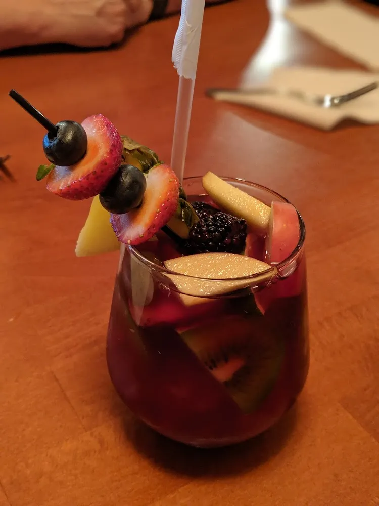 Sangria
